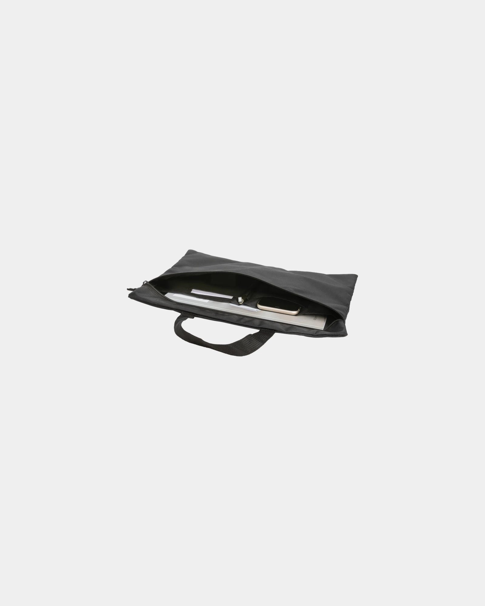 Dokumentenmappe rPET Impact AWARE™ zum Personalisieren - 3
