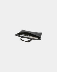 Dokumentenmappe rPET Impact AWARE™ zum Personalisieren - 3