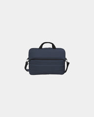 Sacoche rPET AWARE™ 15,6" für Computer zum Personalisieren - 11