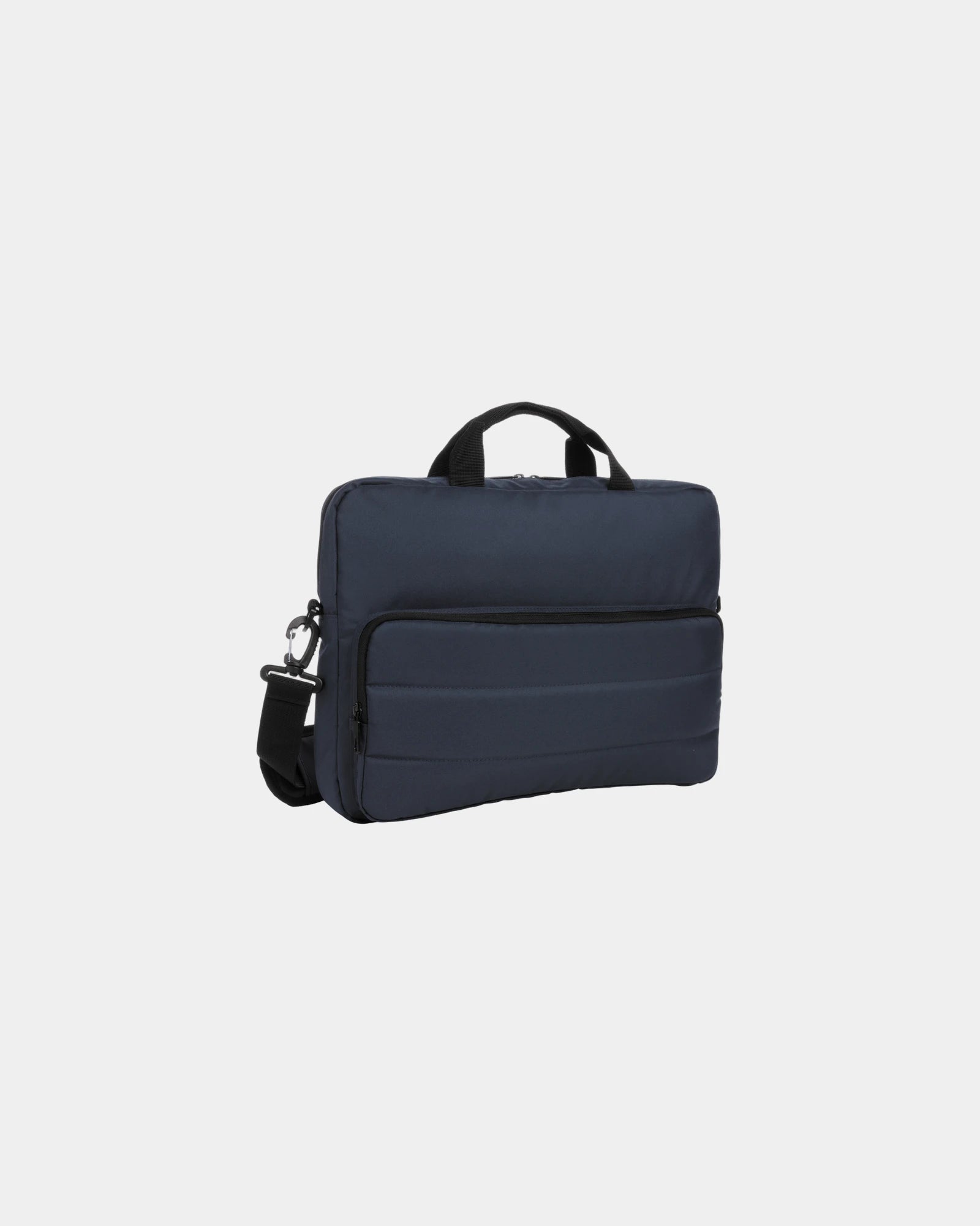 Sacoche rPET AWARE™ 15,6" für Computer zum Personalisieren - 15