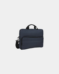 Sacoche rPET AWARE™ 15,6" für Computer zum Personalisieren - 15