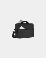 Sacoche rPET AWARE™ 15,6" für Computer zum Personalisieren - 1