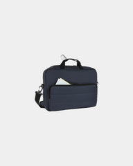 Sacoche rPET AWARE™ 15,6" für Computer zum Personalisieren - 10