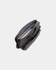 Sacoche rPET AWARE™ 15,6" für Computer zum Personalisieren - 6