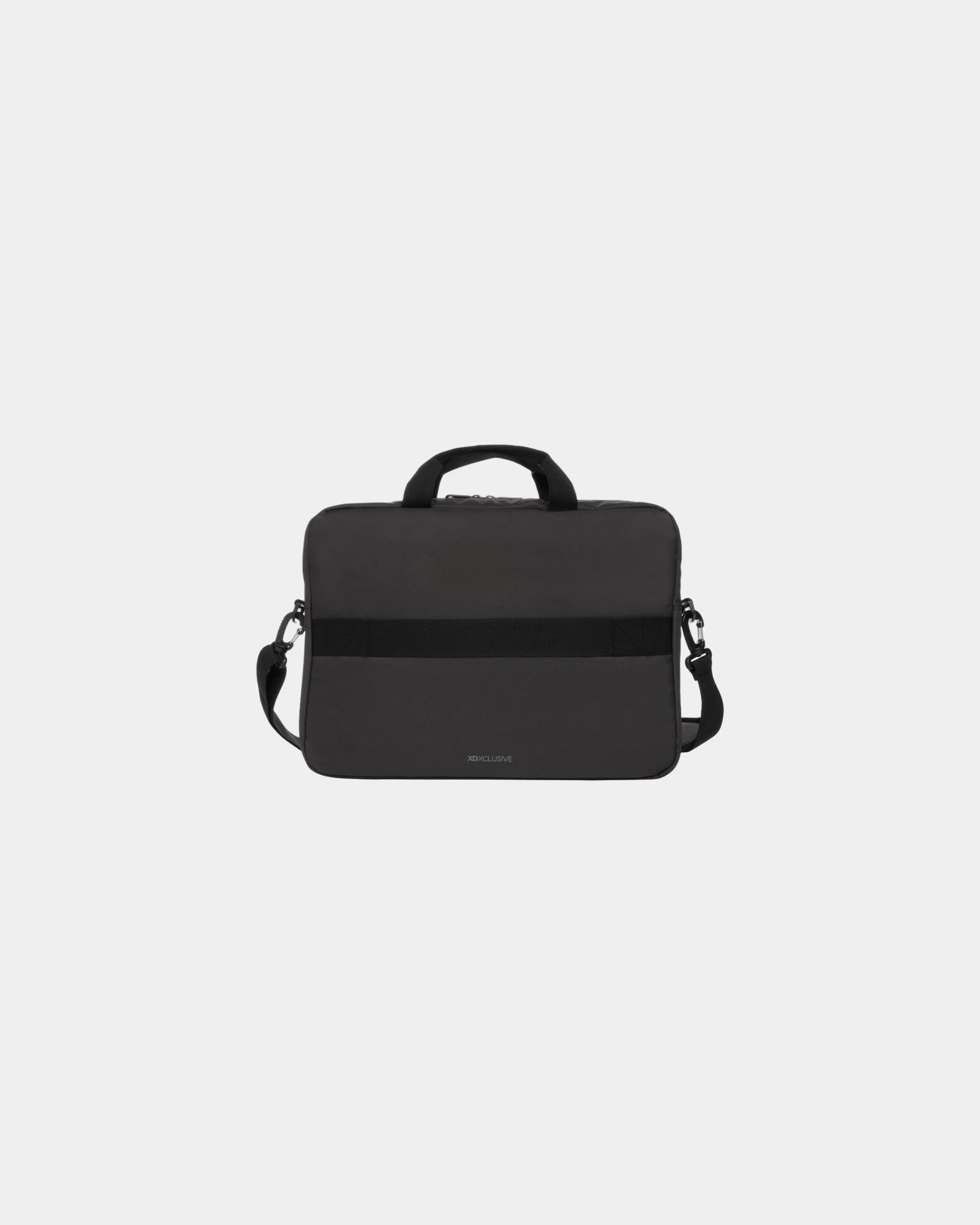 Sacoche rPET AWARE™ 15,6" für Computer zum Personalisieren - 3