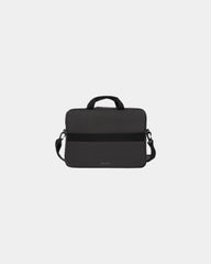 Sacoche rPET AWARE™ 15,6" für Computer zum Personalisieren - 3