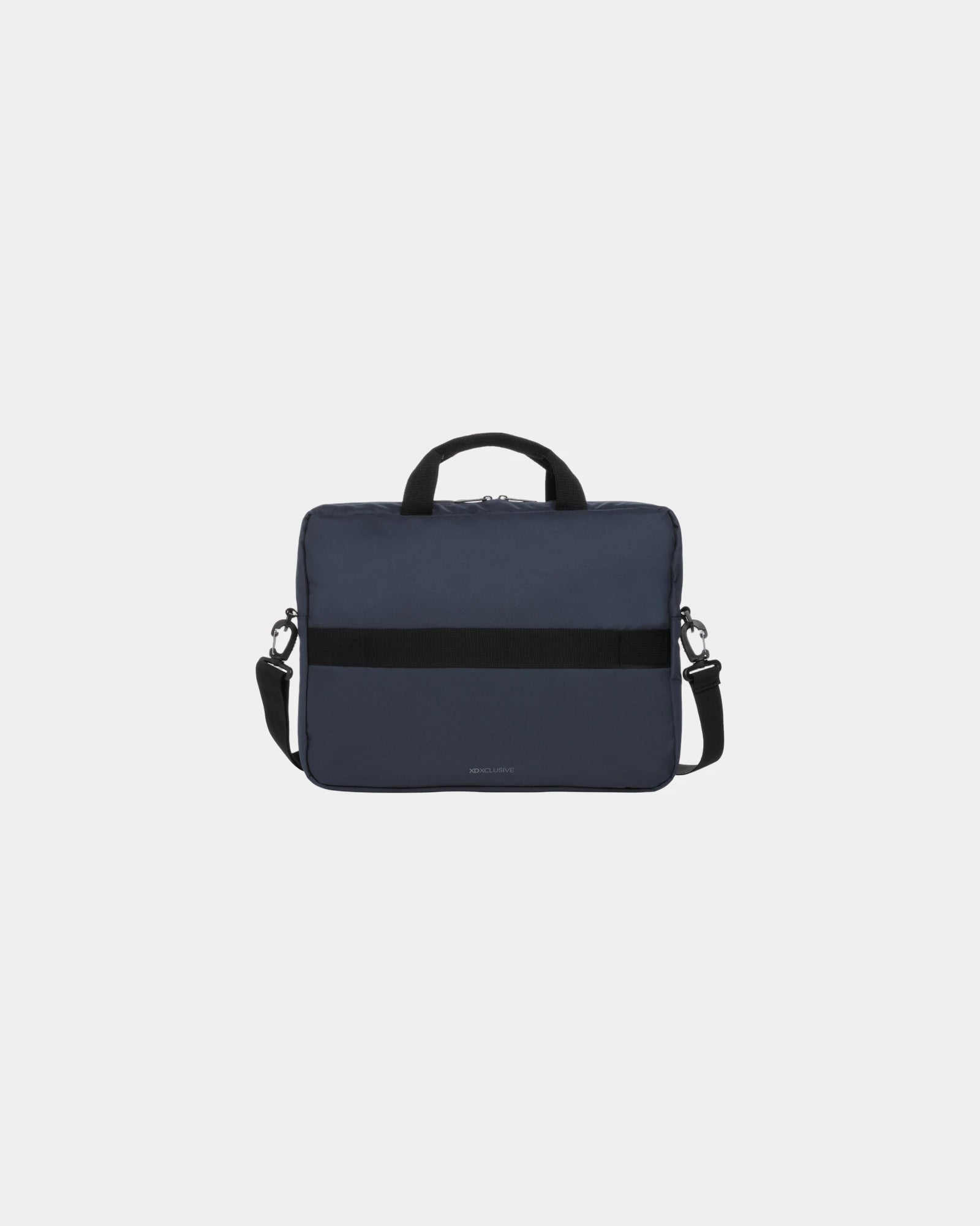 Sacoche rPET AWARE™ 15,6" für Computer zum Personalisieren - 12