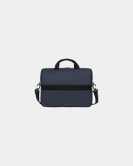 Sacoche rPET AWARE™ 15,6" für Computer zum Personalisieren - 12