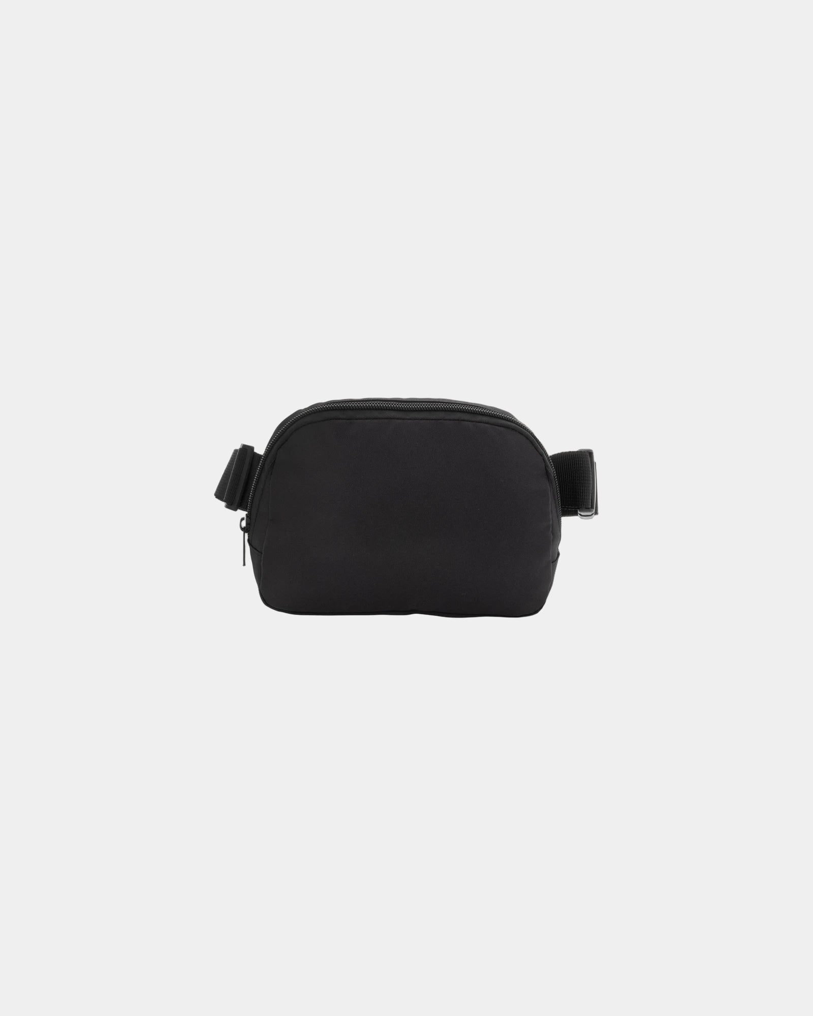Bauchtasche rPET AWARE™ Aero zum Personalisieren - 1
