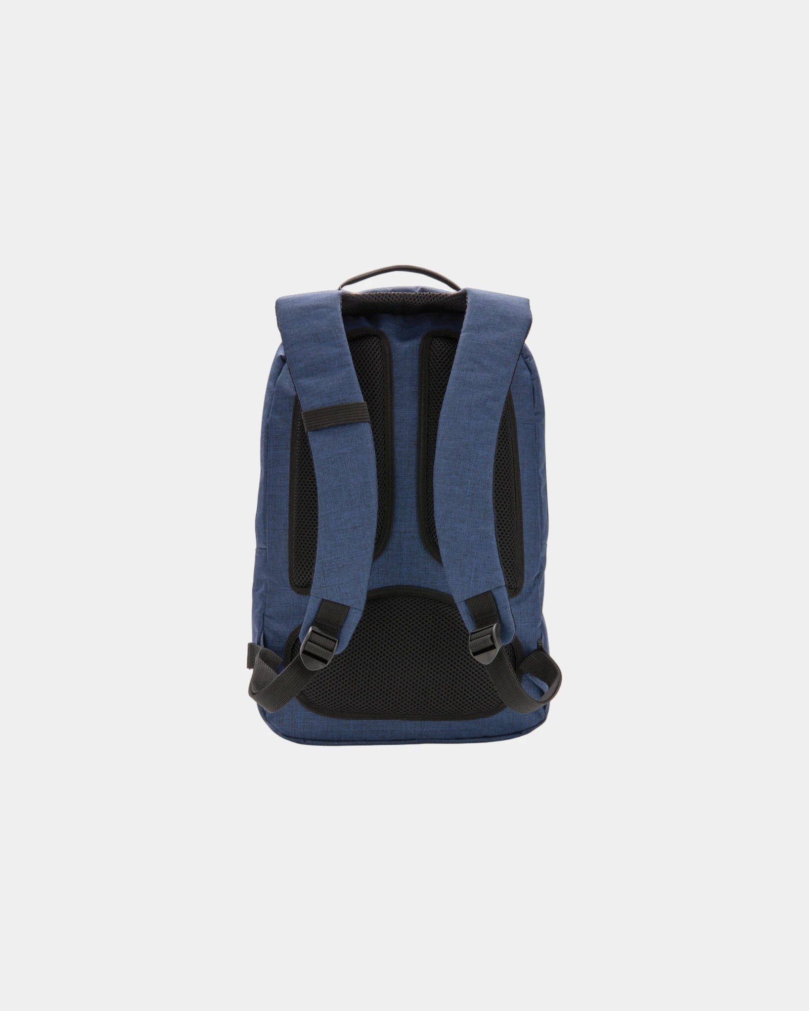 Rucksack Polyester 22L für Laptop 15" zum Personalisieren - 11