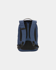 Rucksack Polyester 22L für Laptop 15" zum Personalisieren - 11