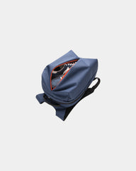 Rucksack Polyester 22L für Laptop 15" zum Personalisieren - 12