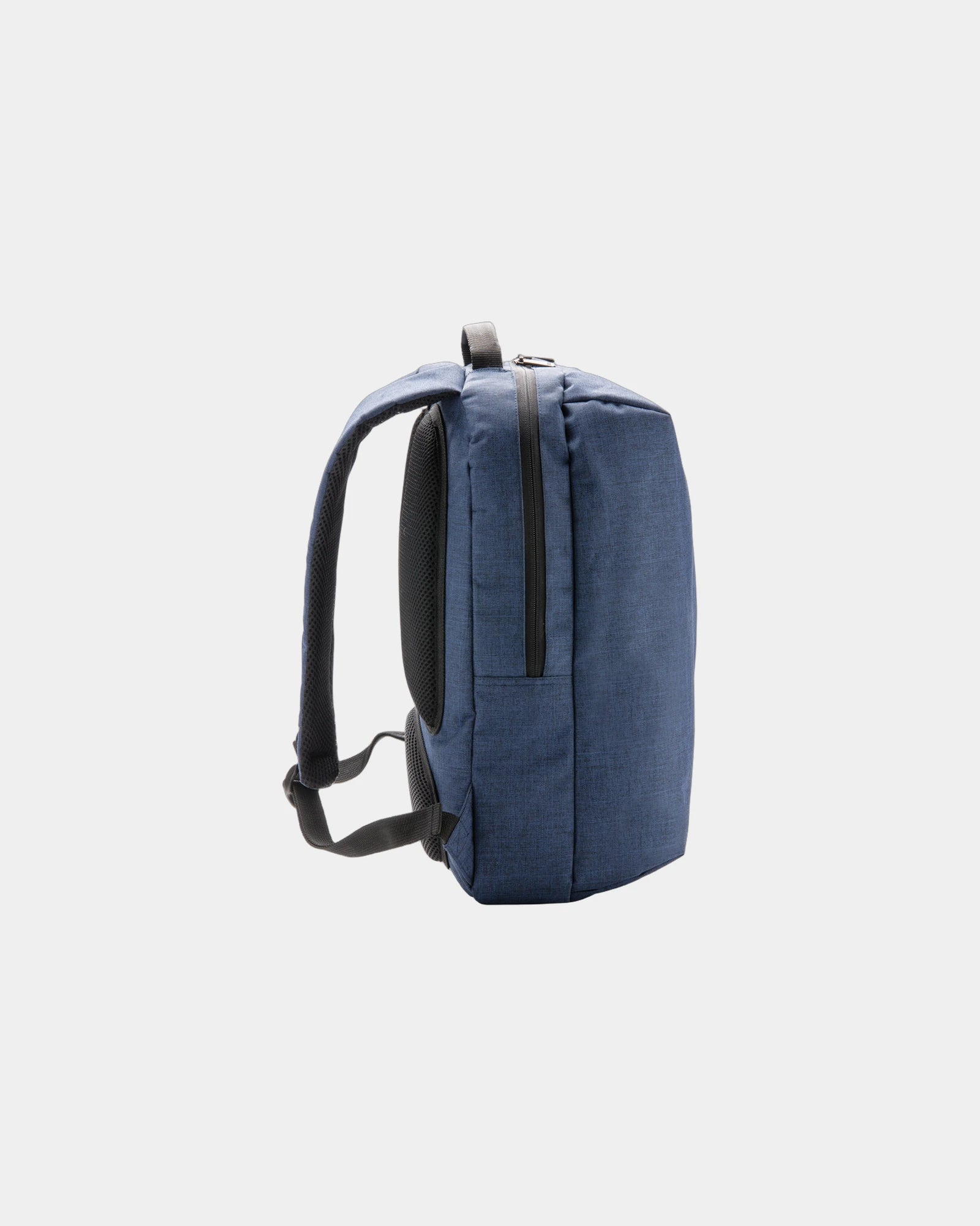 Rucksack Polyester 22L für Laptop 15" zum Personalisieren - 10