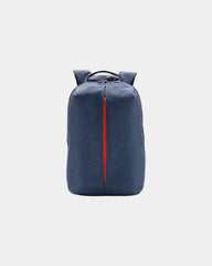 Rucksack Polyester 22L für Laptop 15" zum Personalisieren - 9