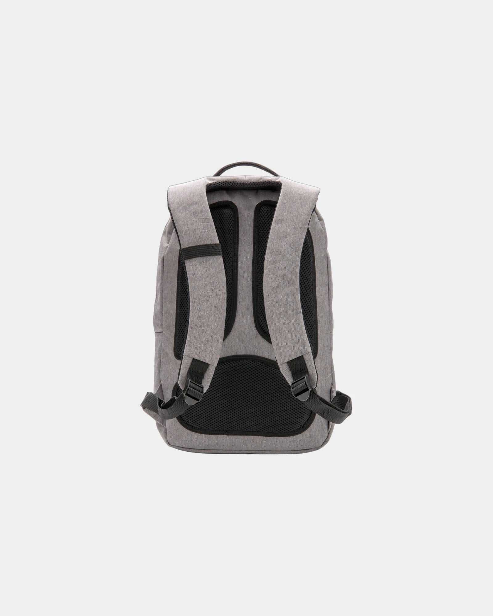 Rucksack Polyester 22L für Laptop 15" zum Personalisieren - 8