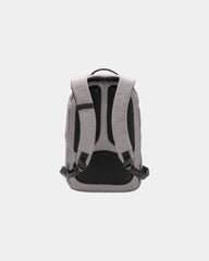 Rucksack Polyester 22L für Laptop 15" zum Personalisieren - 8