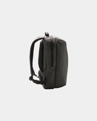 Rucksack Polyester 22L für Laptop 15" zum Personalisieren - 2