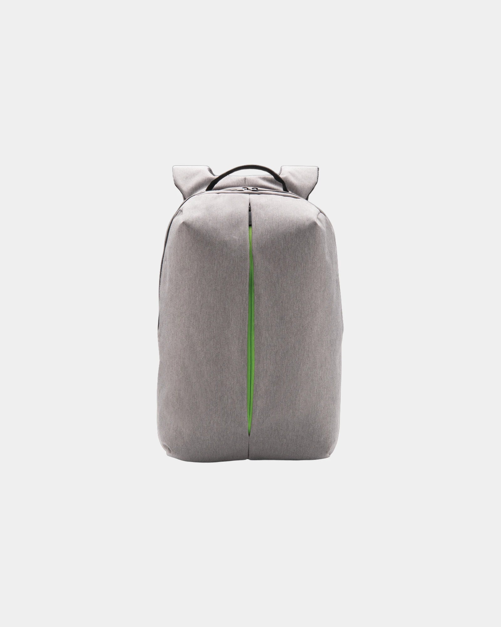 Rucksack Polyester 22L für Laptop 15" zum Personalisieren - 6