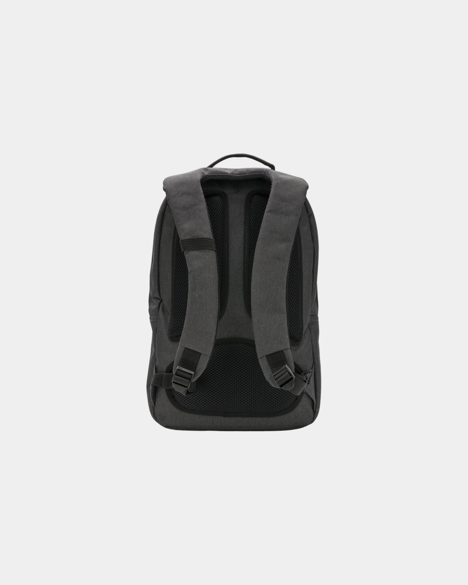 Rucksack Polyester 22L für Laptop 15" zum Personalisieren - 3