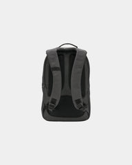 Rucksack Polyester 22L für Laptop 15" zum Personalisieren - 3