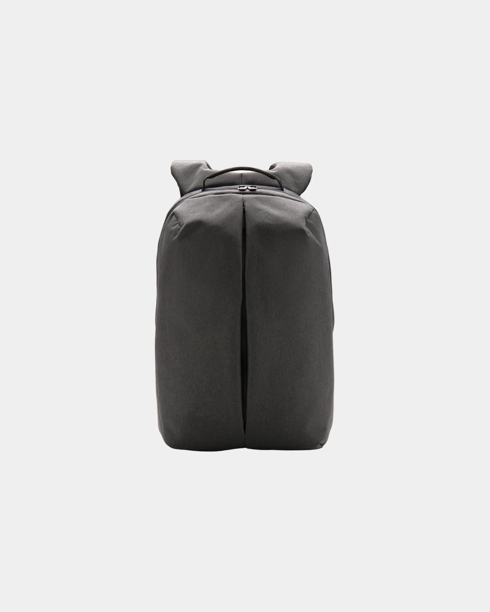 Rucksack Polyester 22L für Laptop 15" zum Personalisieren - 1