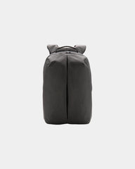 Rucksack Polyester 22L für Laptop 15" zum Personalisieren - 1