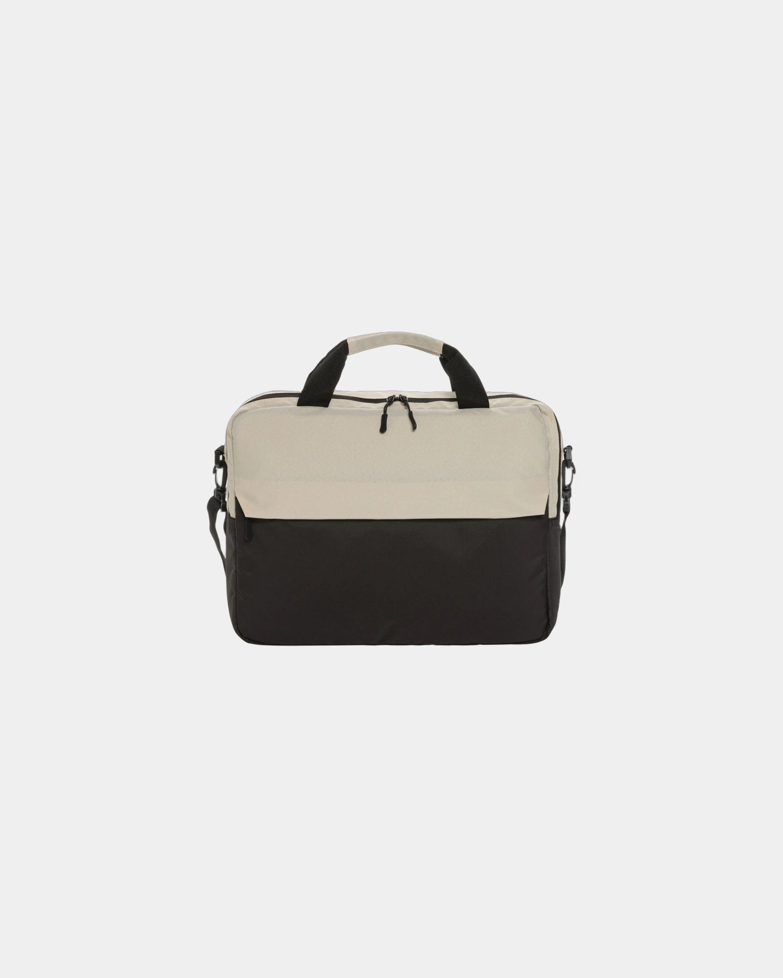 Stecktasche rPET 15,6" Kazu zum Personalisieren - 1