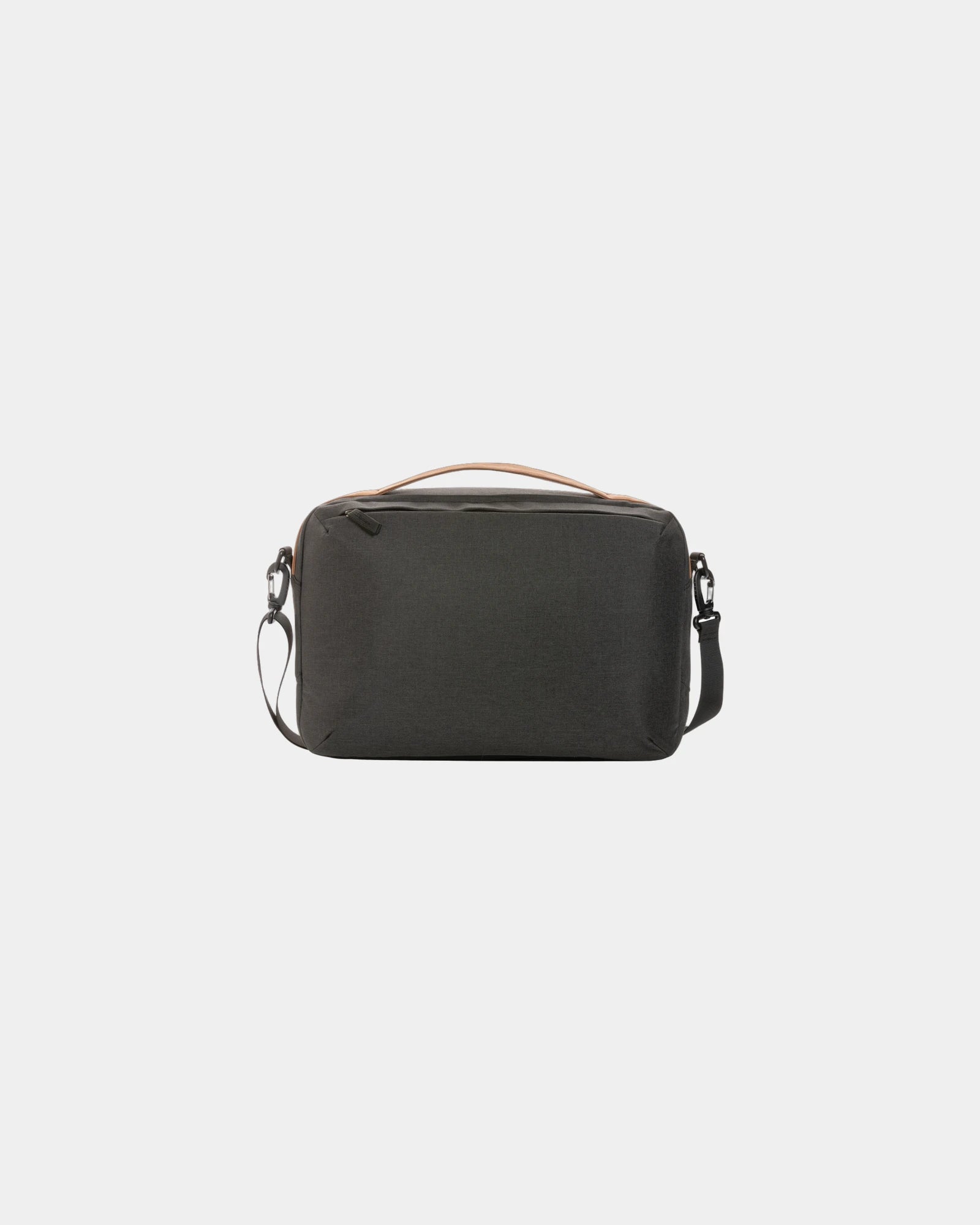 Sacoche rPET 15,6" XD Xclusive zum Personalisieren - 1