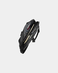 Laptoptasche rPET AWARE™ Armond zum Personalisieren - 4