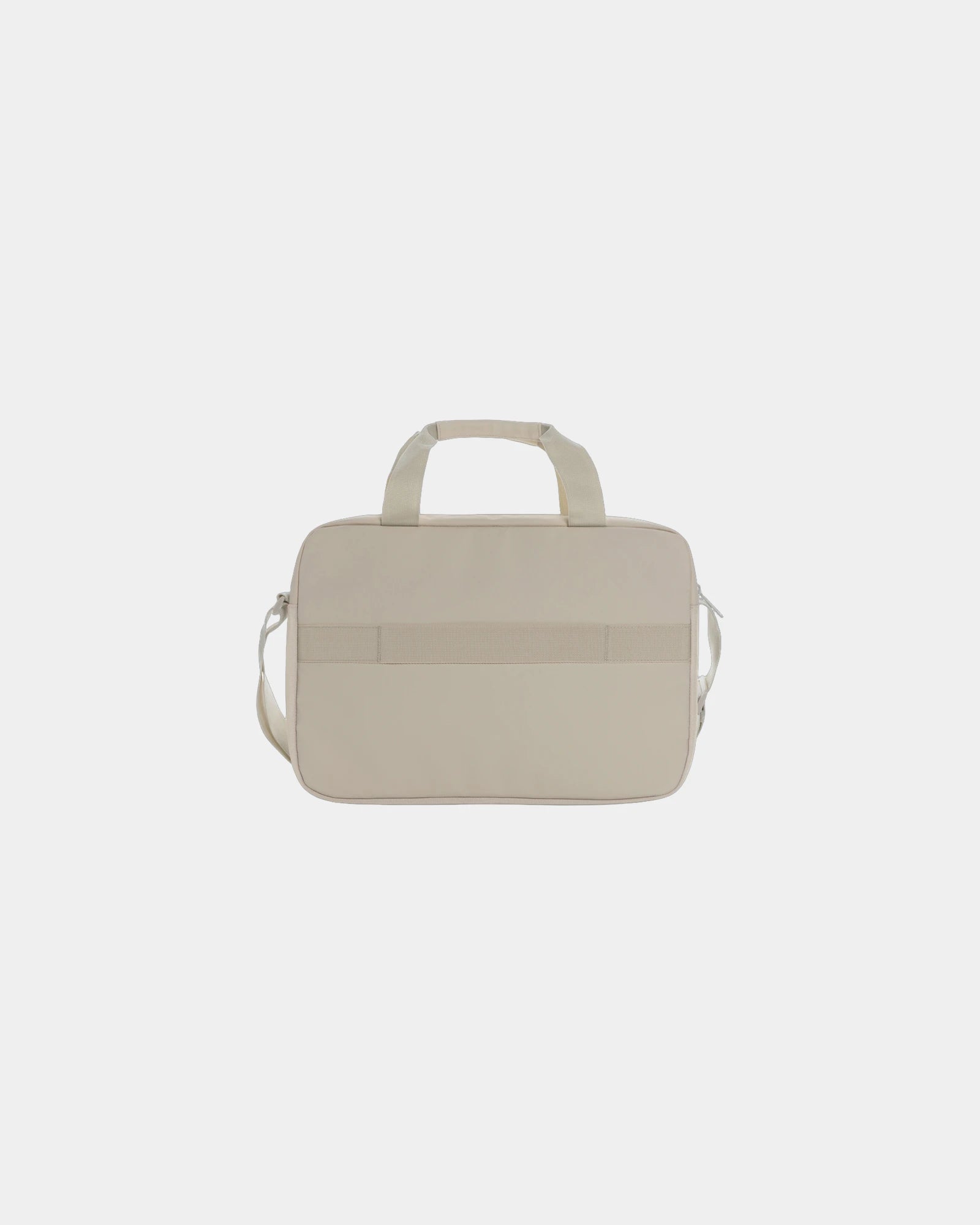 Laptoptasche rPET AWARE™ Armond zum Personalisieren - 8