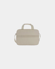 Laptoptasche rPET AWARE™ Armond zum Personalisieren - 8
