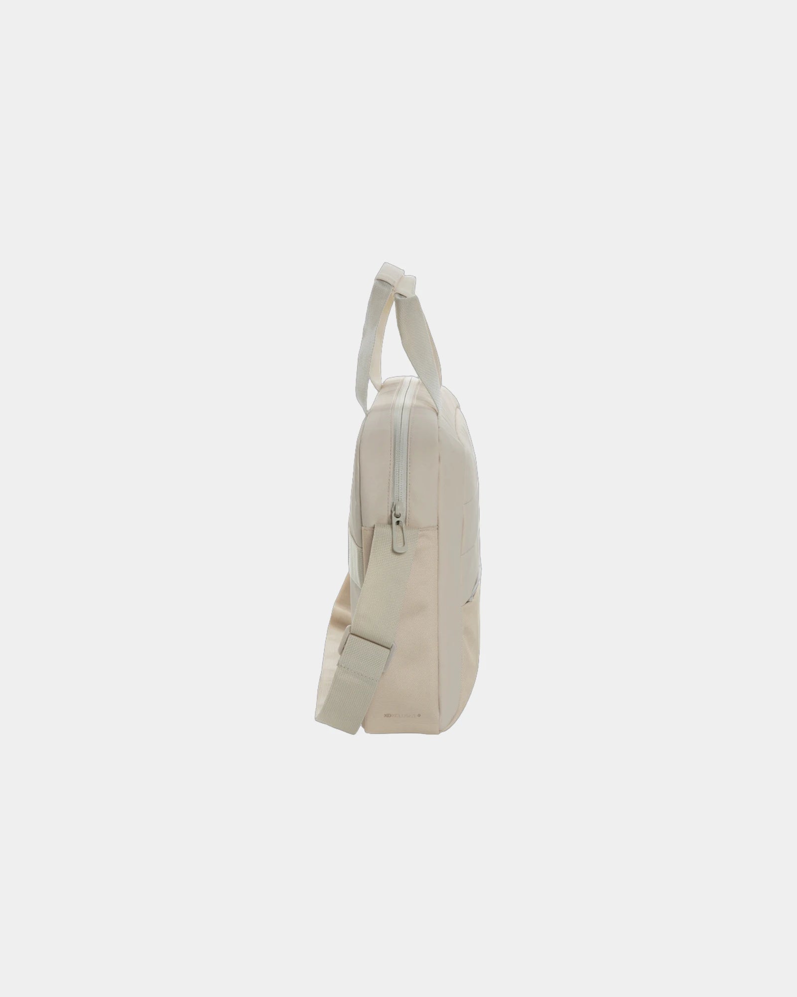 Laptoptasche rPET AWARE™ Armond zum Personalisieren - 9