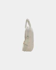 Laptoptasche rPET AWARE™ Armond zum Personalisieren - 9