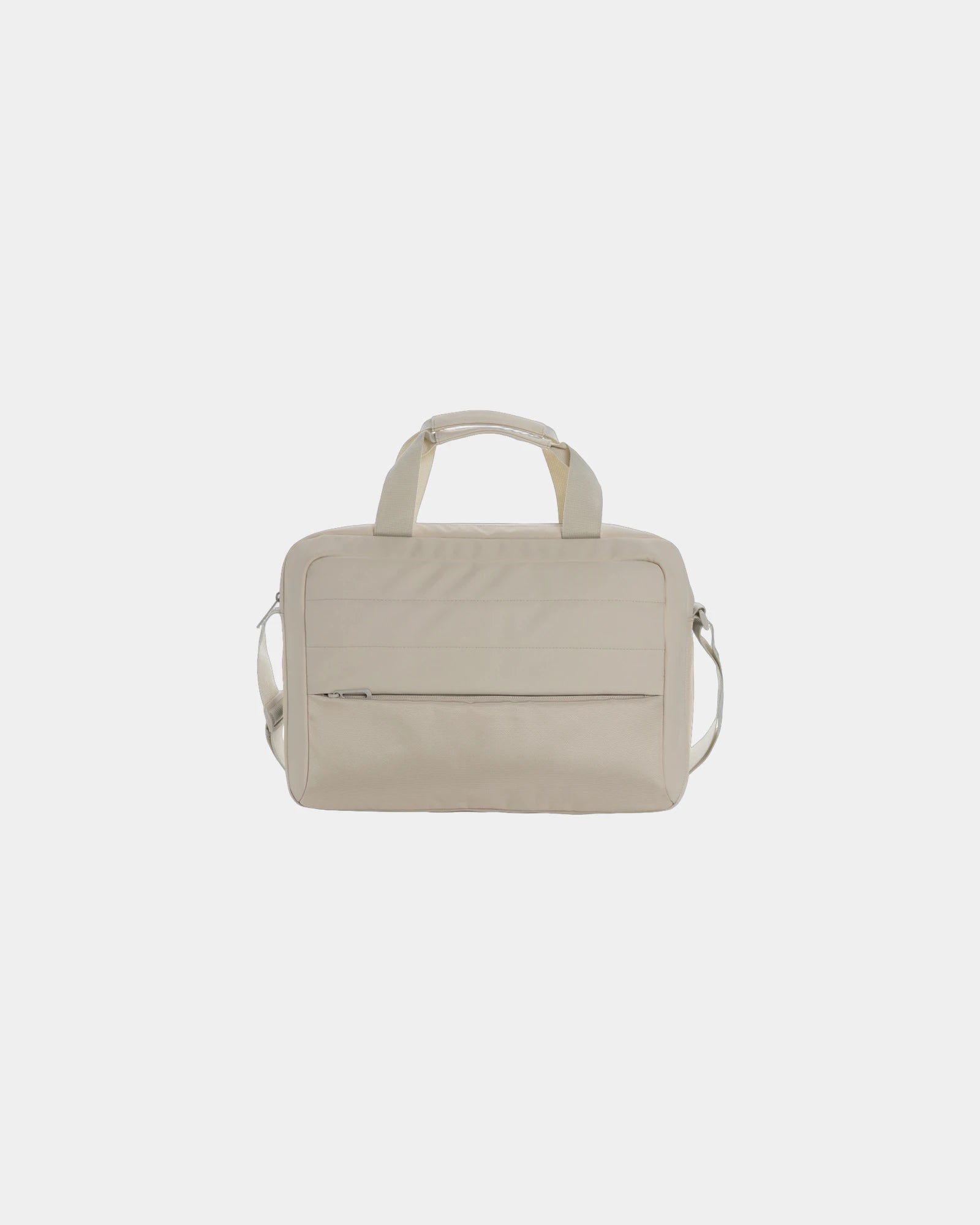 Laptoptasche rPET AWARE™ Armond zum Personalisieren - 7
