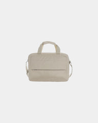 Laptoptasche rPET AWARE™ Armond zum Personalisieren - 7