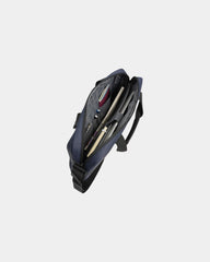 Laptoptasche rPET AWARE™ Armond zum Personalisieren - 16