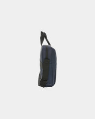 Laptoptasche rPET AWARE™ Armond zum Personalisieren - 15
