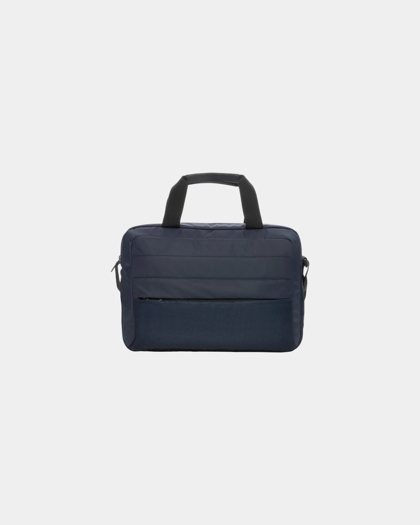 Laptoptasche rPET AWARE™ Armond zum Personalisieren - 13