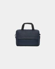Laptoptasche rPET AWARE™ Armond zum Personalisieren - 13