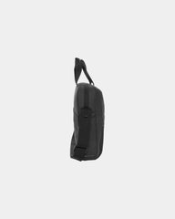 Laptoptasche rPET AWARE™ Armond zum Personalisieren - 3
