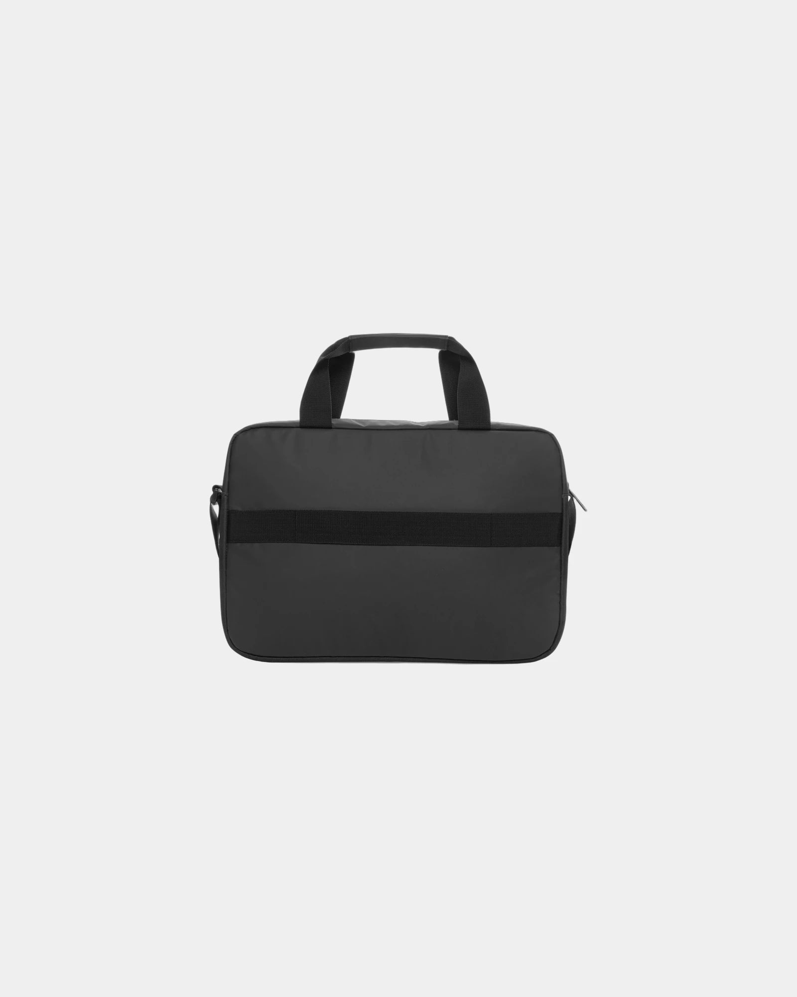 Laptoptasche rPET AWARE™ Armond zum Personalisieren - 2