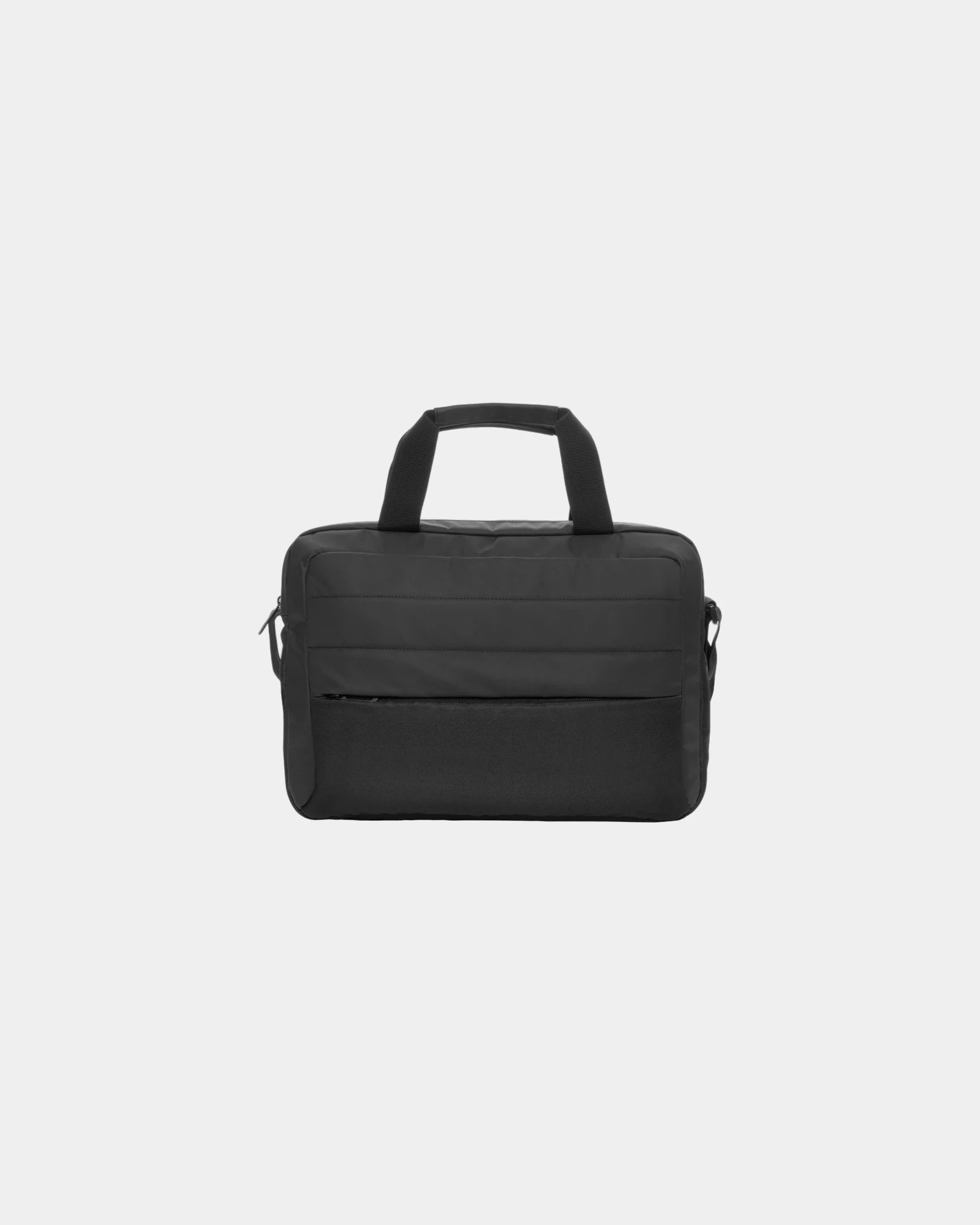 Laptoptasche rPET AWARE™ Armond zum Personalisieren - 1