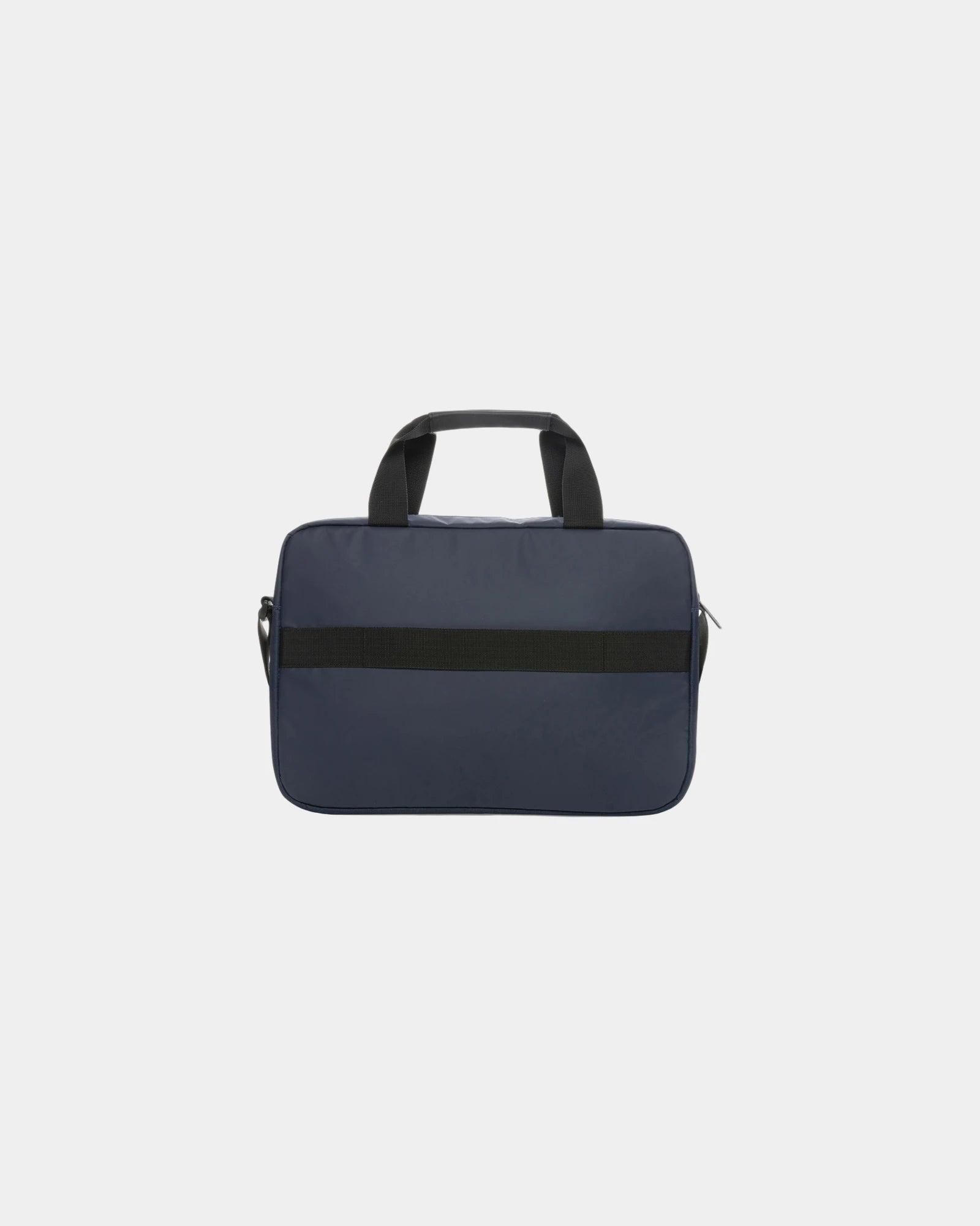 Laptoptasche rPET AWARE™ Armond zum Personalisieren - 14