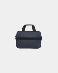 Laptoptasche rPET AWARE™ Armond zum Personalisieren - 14
