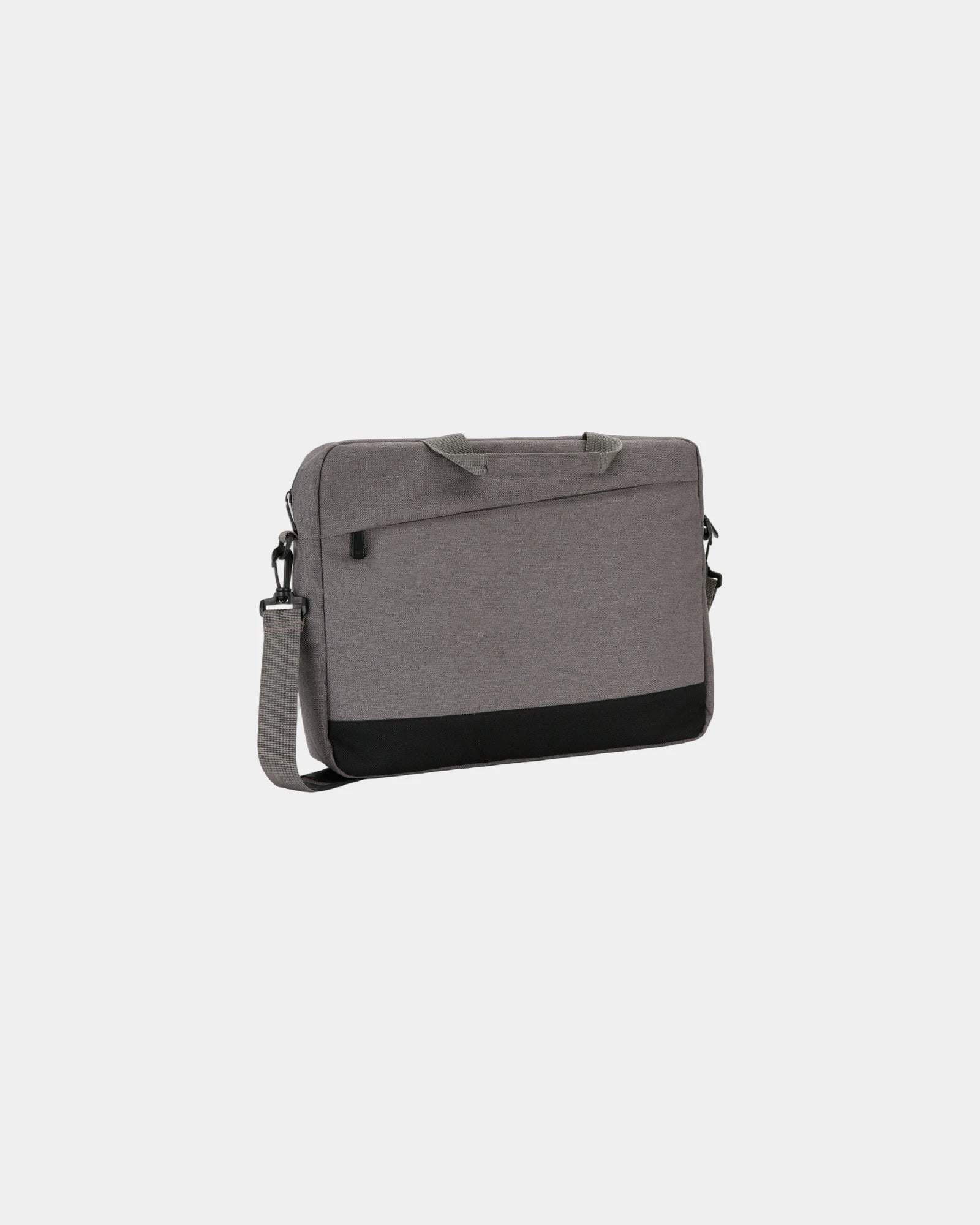 Laptop Tasche Polyester 15" Trend zum Personalisieren - 1
