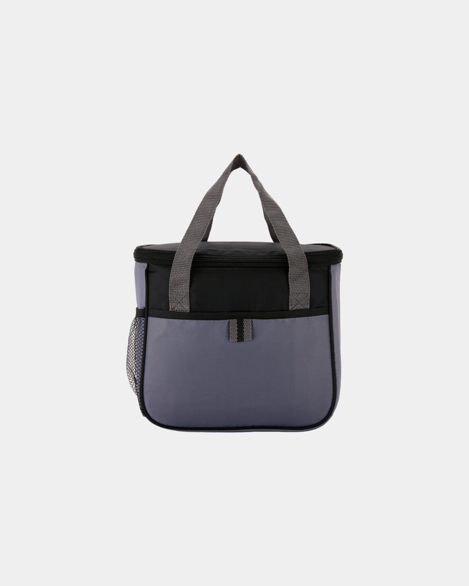 Isolierbeutel Polyester 5,7L zum Personalisieren - 4