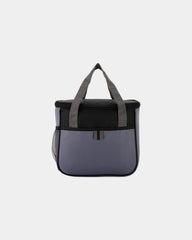 Isolierbeutel Polyester 5,7L zum Personalisieren - 4