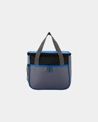 Isolierbeutel Polyester 5,7L zum Personalisieren - 2