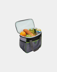 Isolierbeutel Polyester 5,7L zum Personalisieren - 7