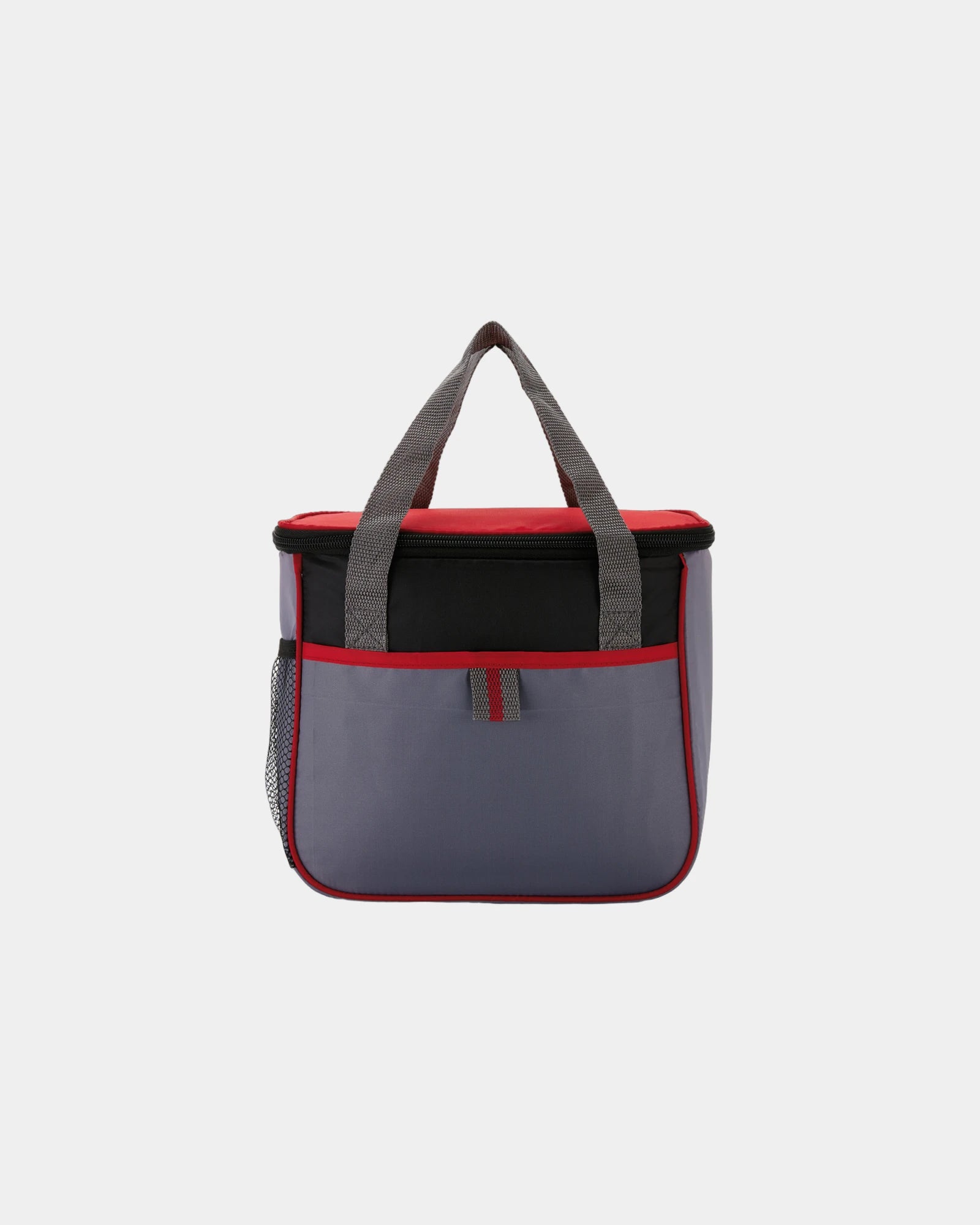 Isolierbeutel Polyester 5,7L zum Personalisieren - 6